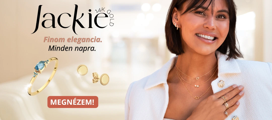 Barcsikékszer