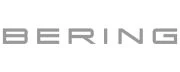 Bering órák