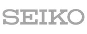 Barcsikékszer