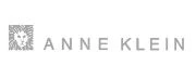 Barcsikékszer