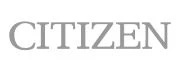 Barcsikékszer