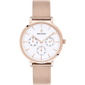 Pierre Lannier Symphony női karóra