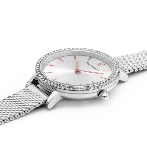 Pierre Lannier Nova női karóra 022G628