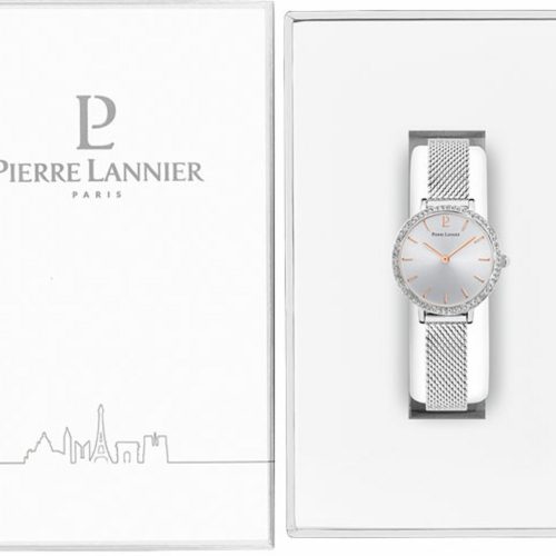 Pierre Lannier Nova női karóra 022G628