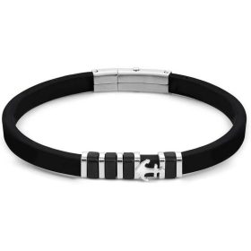 Nomination City férfi karkötő 028802-002