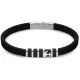 Nomination City férfi karkötő 028802-002