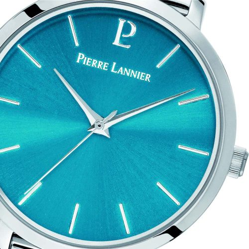 Pierre Lannier Chouquette női karóra 034N671