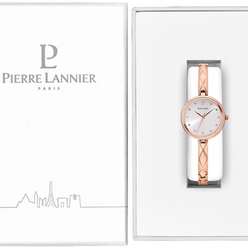 Pierre Lannier Leia női karóra 043L908
