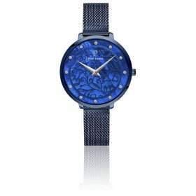 Pierre Lannier női karóra 045L968