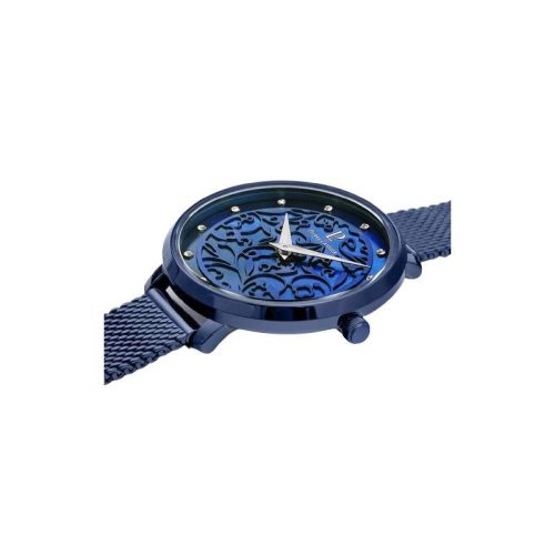 Pierre Lannier női karóra 045L968