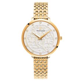 Pierre Lannier Eolia női karóra 053J502