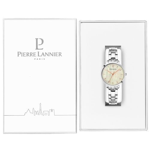 Pierre Lannier Aura női karóra 054K691