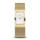 Bering Classic női karóra 101222-331-S