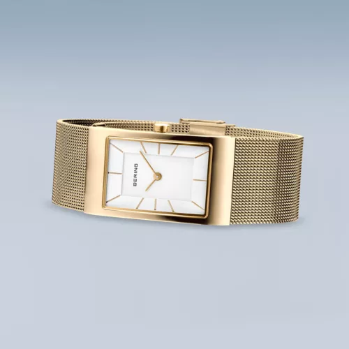 Bering Classic női karóra 101222-331-S