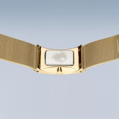 Bering Classic női karóra 101222-331-S