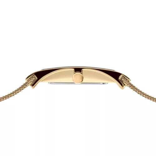 Bering Classic női karóra 101222-331-S