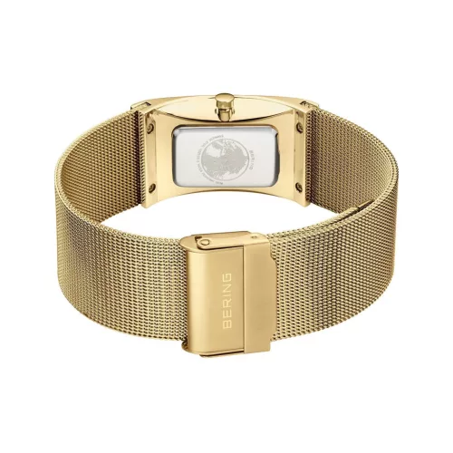 Bering Classic női karóra 101222-331-S