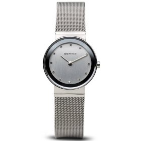 Elegáns női karóra a Beringtől.