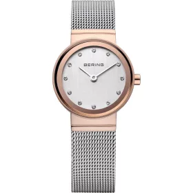 Bering női karóra sérült 10126-066
