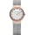 Bering női karóra sérült 10126-066
