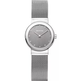 Bering Classic női karóra 10126-309