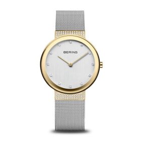 Bering Classic női karóra 10135-0105