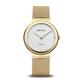 Bering Classic női karóra 10135-334