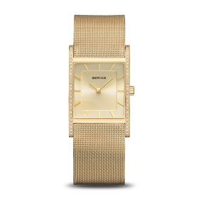 Bering Classic női karóra 10426-333-S