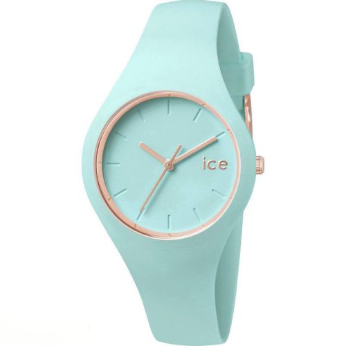 ICE Watch női karóra 001064