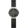 Bering Classic Diamond női karóra 10725-132