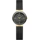 Bering Classic Diamond női karóra 10725-132