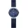 Bering Classic Diamond női karóra 10725-307