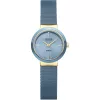 Bering Classic Diamond női karóra 10725-339