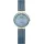 Bering Classic Diamond női karóra 10725-339