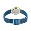 Bering Classic Diamond női karóra 10725-339