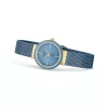 Bering Classic Diamond női karóra 10725-339