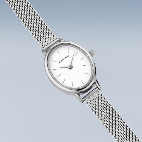 Bering Classic női karóra 11020-004