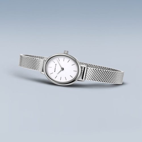 Bering Classic női karóra 11020-004