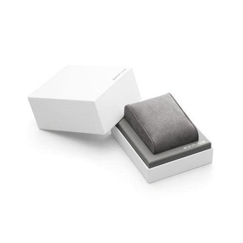 Bering Classic női karóra 11020-004