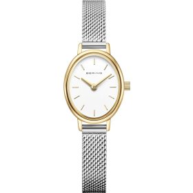 Bering Classic női karóra 11020-010