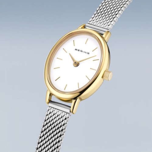 Bering Classic női karóra 11020-010
