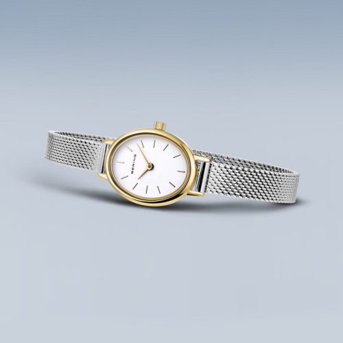 Bering Classic női karóra 11020-010