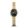 Bering Classic női karóra 11020-332
