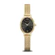 Bering Classic női karóra 11020-332