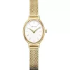Bering Classic női karóra 11020-334
