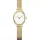 Bering Classic női karóra 11020-334