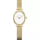 Bering Classic női karóra 11020-334