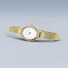 Bering Classic női karóra 11020-334