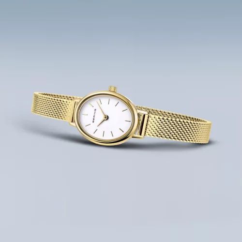 Bering Classic női karóra 11020-334