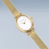 Bering Classic női karóra 11020-334